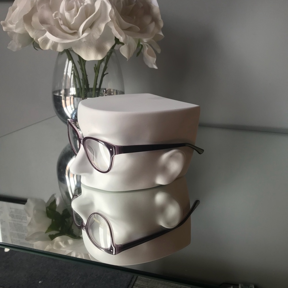 Michael Kors Personality Frames.. - image 5